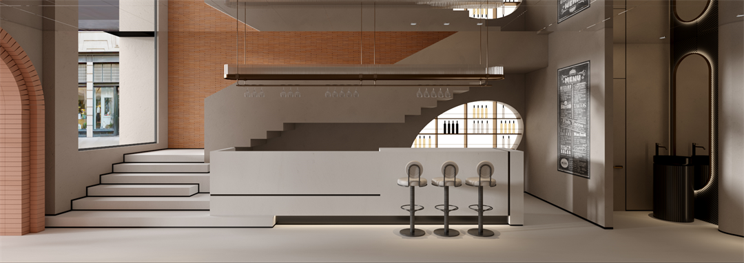 廈門(mén)建筑設(shè)計(jì)公司排名_廈門(mén)十大建筑設(shè)計(jì)公司_廈門(mén)建筑設(shè)計(jì)公司有哪些