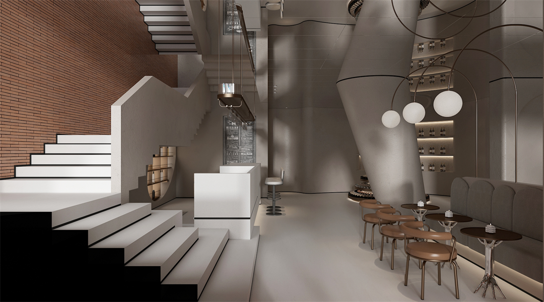 廈門(mén)建筑設(shè)計(jì)公司排名_廈門(mén)建筑設(shè)計(jì)公司有哪些_廈門(mén)十大建筑設(shè)計(jì)公司