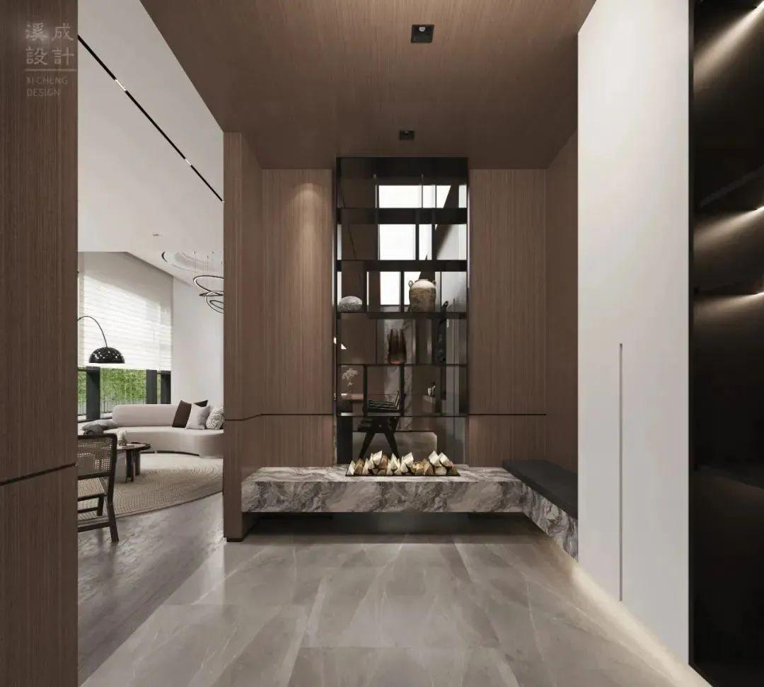 廈門(mén)十大建筑設(shè)計(jì)公司_廈門(mén)建筑設(shè)計(jì)公司排名_廈門(mén)建筑設(shè)計(jì)公司有哪些