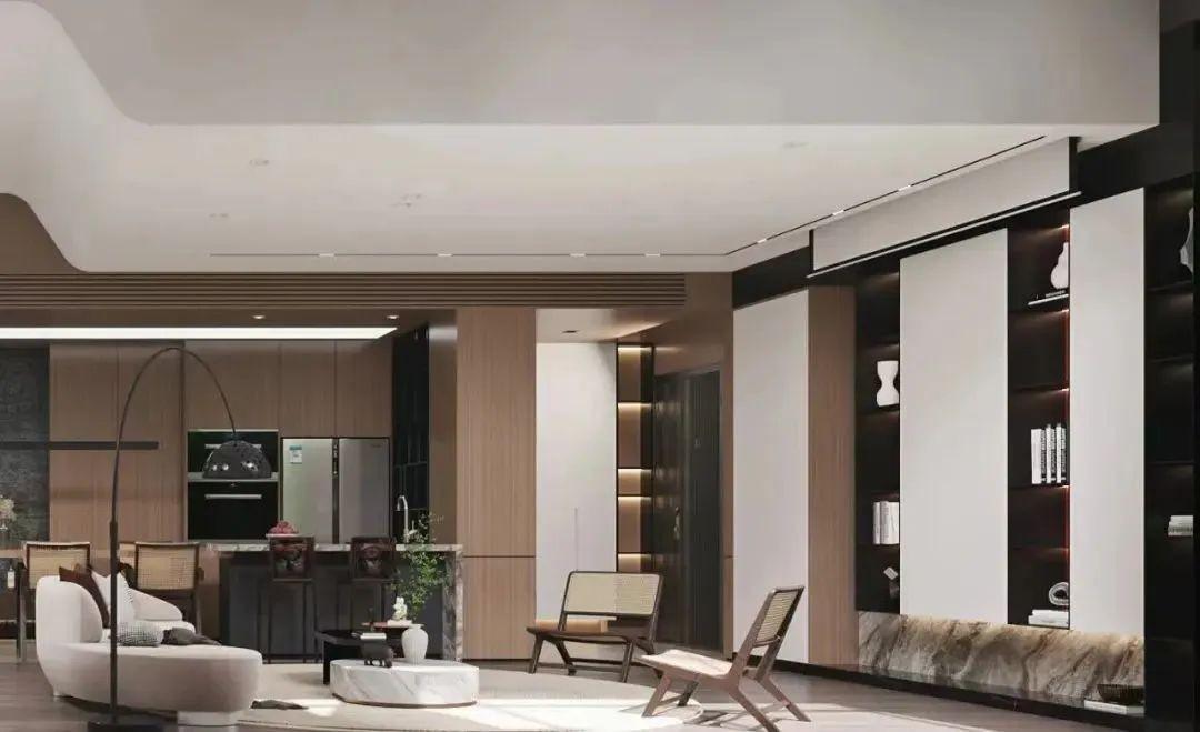 廈門(mén)建筑設(shè)計(jì)公司有哪些_廈門(mén)十大建筑設(shè)計(jì)公司_廈門(mén)建筑設(shè)計(jì)公司排名