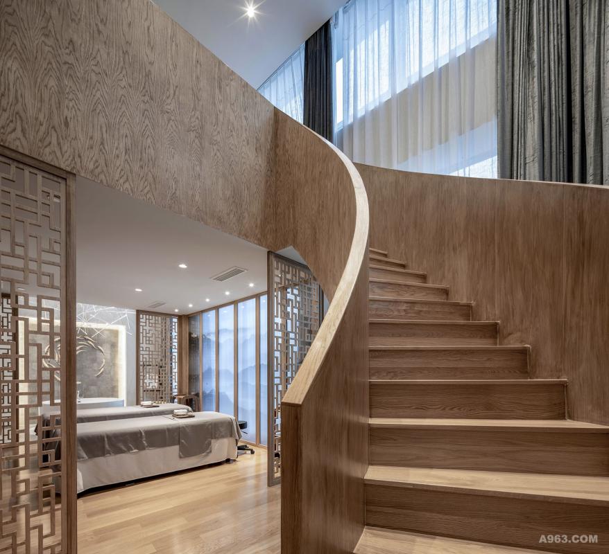 廈門(mén)建筑設(shè)計(jì)公司有哪些_廈門(mén)十大建筑設(shè)計(jì)公司_廈門(mén)建筑設(shè)計(jì)公司排名