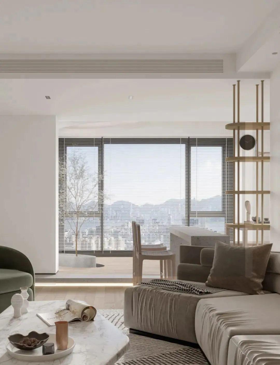 廈門(mén)十大建筑設(shè)計(jì)公司_廈門(mén)建筑設(shè)計(jì)公司排名_廈門(mén)建筑設(shè)計(jì)公司有哪些