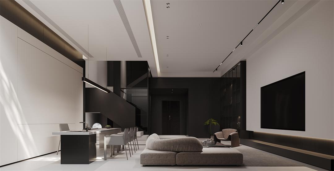 廈門(mén)建筑設(shè)計(jì)公司有哪些_廈門(mén)十大建筑設(shè)計(jì)公司_廈門(mén)建筑設(shè)計(jì)公司排名