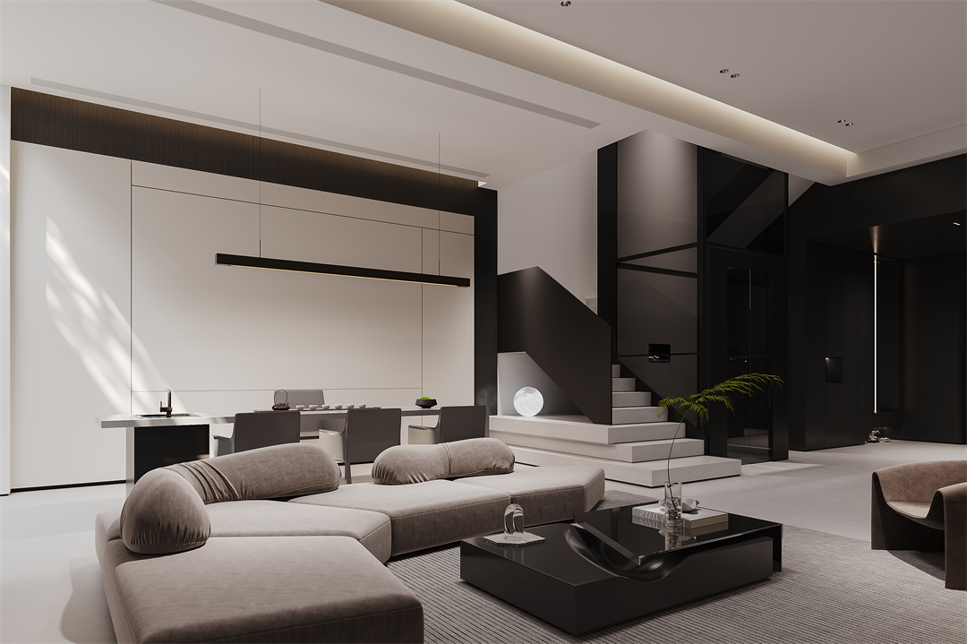 廈門(mén)建筑設(shè)計(jì)公司有哪些_廈門(mén)建筑設(shè)計(jì)公司排名_廈門(mén)十大建筑設(shè)計(jì)公司