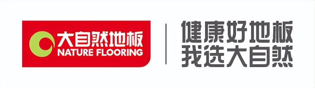 廈門(mén)十大建筑設(shè)計(jì)公司_廈門(mén)建筑設(shè)計(jì)公司排名_廈門(mén)建筑設(shè)計(jì)公司有哪些