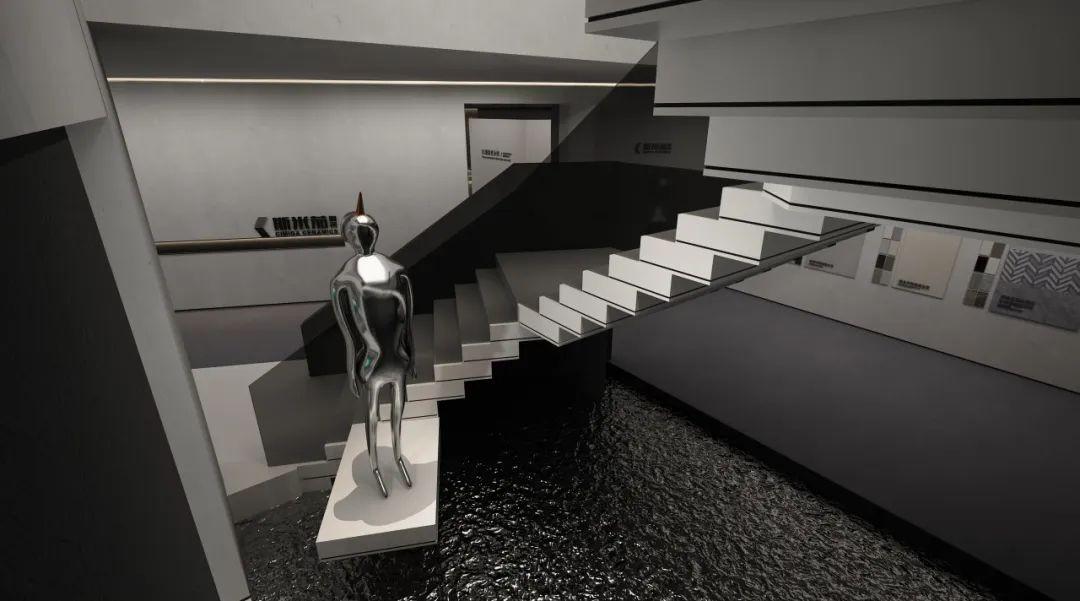 廈門(mén)建筑設(shè)計(jì)公司排名_廈門(mén)建筑設(shè)計(jì)公司有哪些_廈門(mén)十大建筑設(shè)計(jì)公司