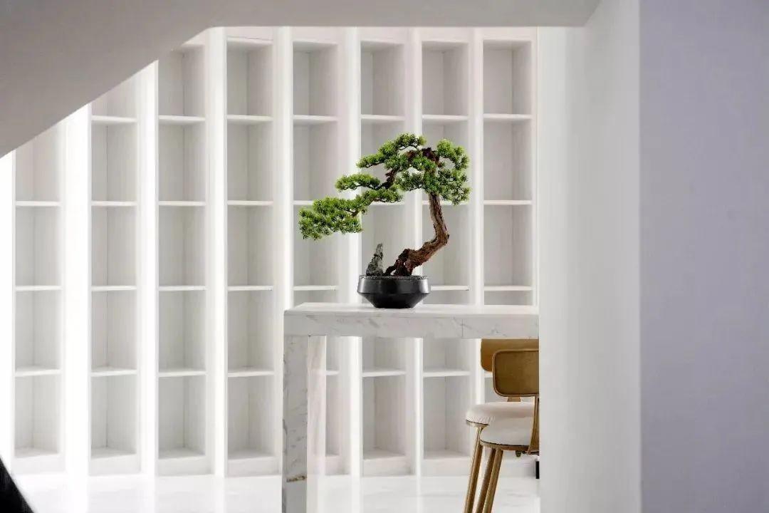 廈門(mén)十大建筑設(shè)計(jì)公司_廈門(mén)建筑設(shè)計(jì)公司排名_廈門(mén)建筑設(shè)計(jì)公司有哪些