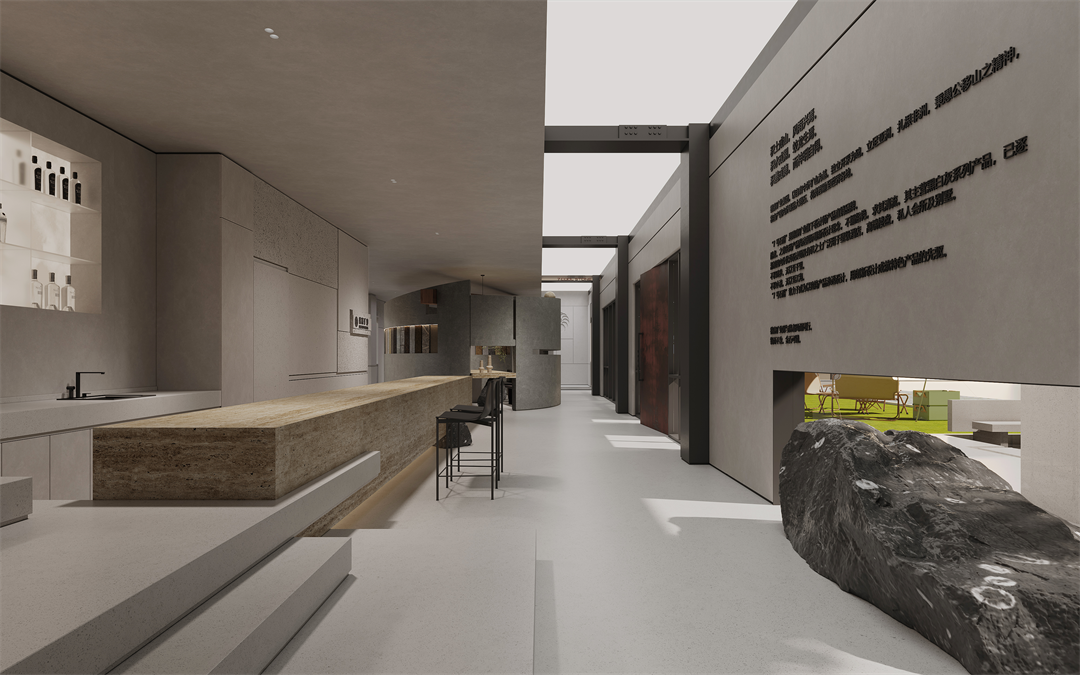 廈門(mén)建筑設(shè)計(jì)公司有哪些_廈門(mén)建筑設(shè)計(jì)公司排名_廈門(mén)十大建筑設(shè)計(jì)公司