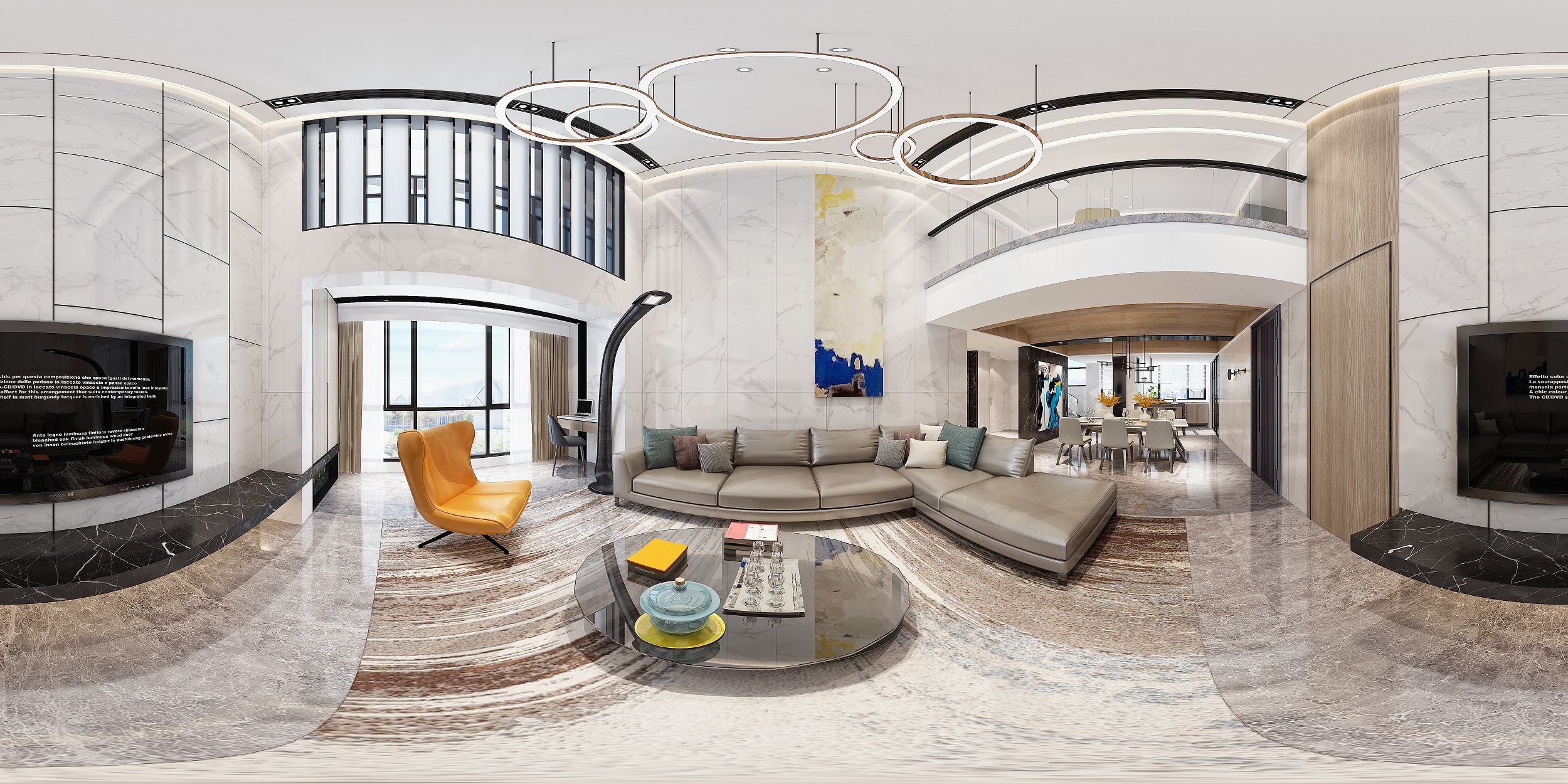 廈門(mén)建筑設(shè)計(jì)公司排名_廈門(mén)建筑設(shè)計(jì)公司有哪些_廈門(mén)十大建筑設(shè)計(jì)公司