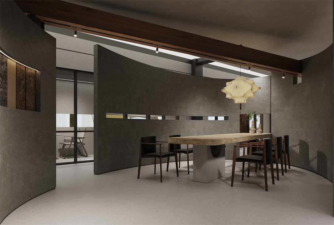 廈門(mén)十大建筑設(shè)計(jì)公司_廈門(mén)建筑設(shè)計(jì)公司有哪些_廈門(mén)建筑設(shè)計(jì)公司排名