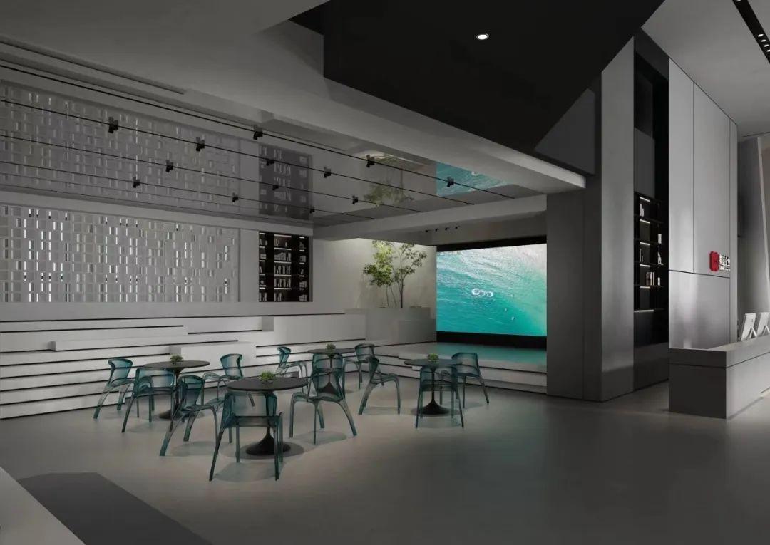 廈門(mén)十大建筑設(shè)計(jì)公司_廈門(mén)建筑設(shè)計(jì)公司有哪些_廈門(mén)建筑設(shè)計(jì)公司排名