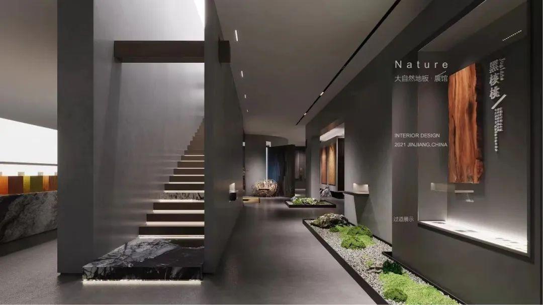 廈門(mén)建筑設(shè)計(jì)公司排名_廈門(mén)十大建筑設(shè)計(jì)公司_廈門(mén)建筑設(shè)計(jì)公司有哪些