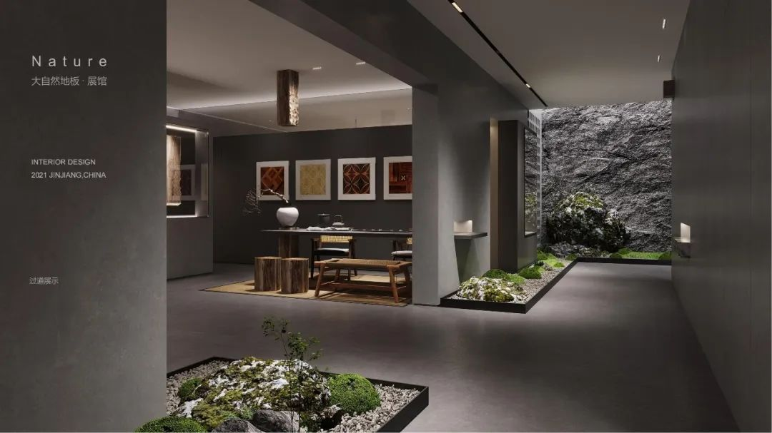 廈門(mén)建筑設(shè)計(jì)公司有哪些_廈門(mén)十大建筑設(shè)計(jì)公司_廈門(mén)建筑設(shè)計(jì)公司排名