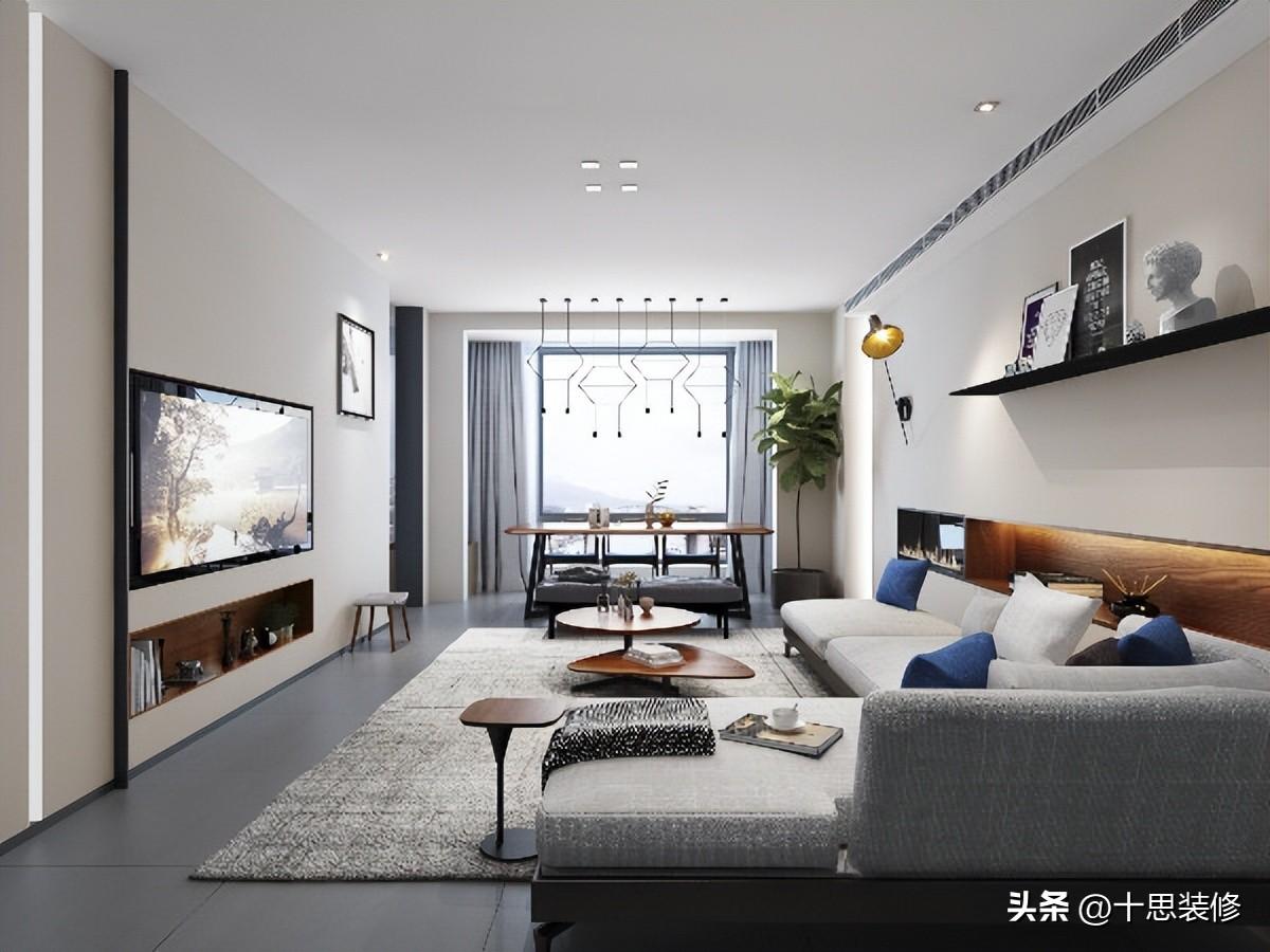 廈門裝修性價高公司有哪些_廈門裝修性價高公司排名_廈門裝修性價比高的公司