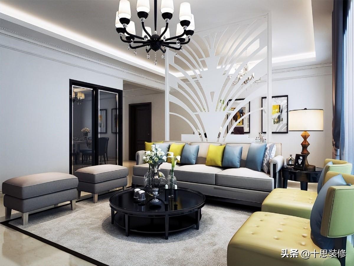 廈門裝修性價比高的公司_廈門裝修性價高公司有哪些_廈門裝修性價高公司排名