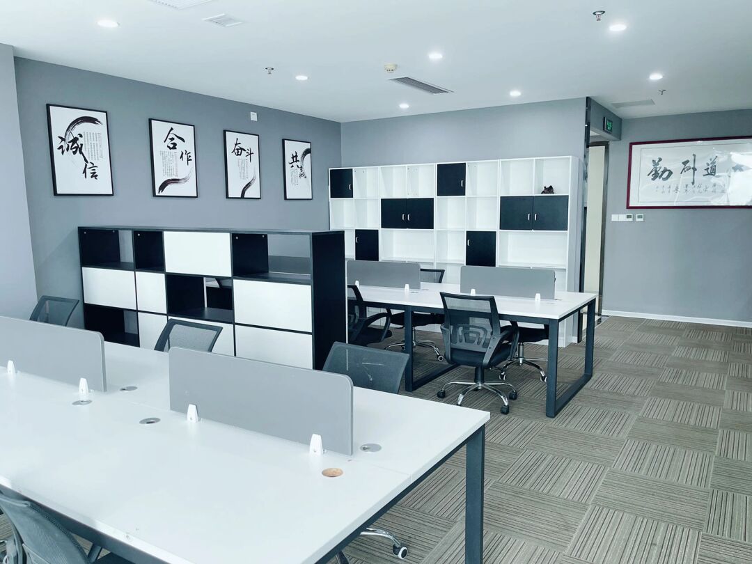 廈門(mén)家裝修_廈門(mén)裝修家裝_廈門(mén)裝修家庭