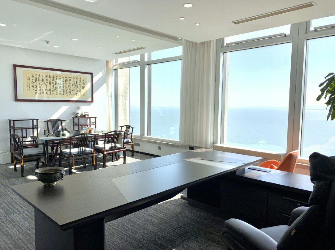 廈門(mén)裝修家庭_廈門(mén)家裝修_廈門(mén)裝修家裝