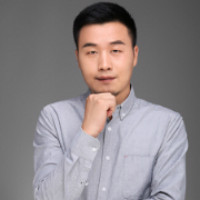 首席設(shè)計師