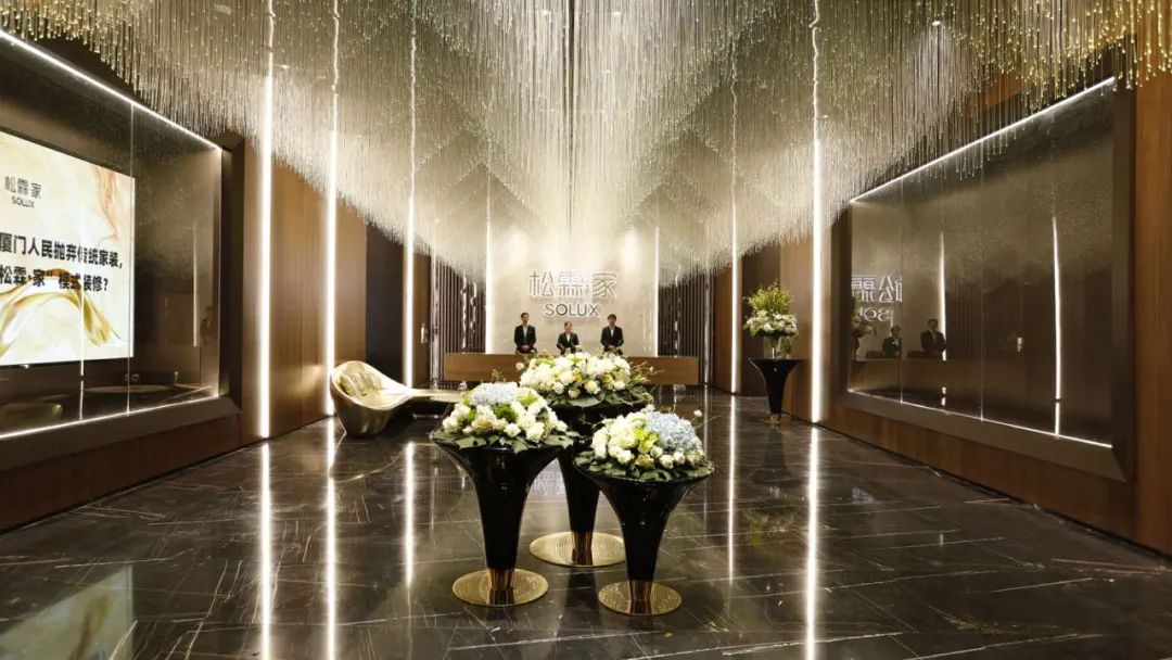 廈門裝修電話_廈門裝修電話號(hào)碼查詢_廈門裝修公司電話