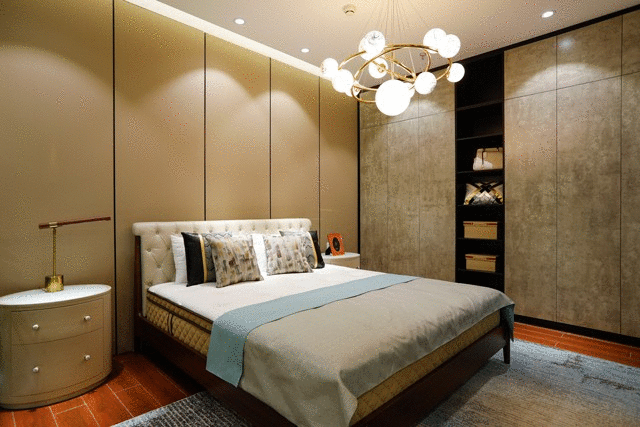 廈門裝修電話_廈門裝修電話號(hào)碼查詢_廈門裝修公司電話