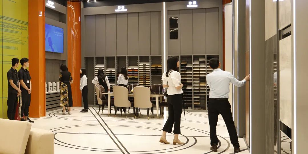 廈門裝修公司電話_廈門裝修電話_廈門裝修電話號(hào)碼查詢