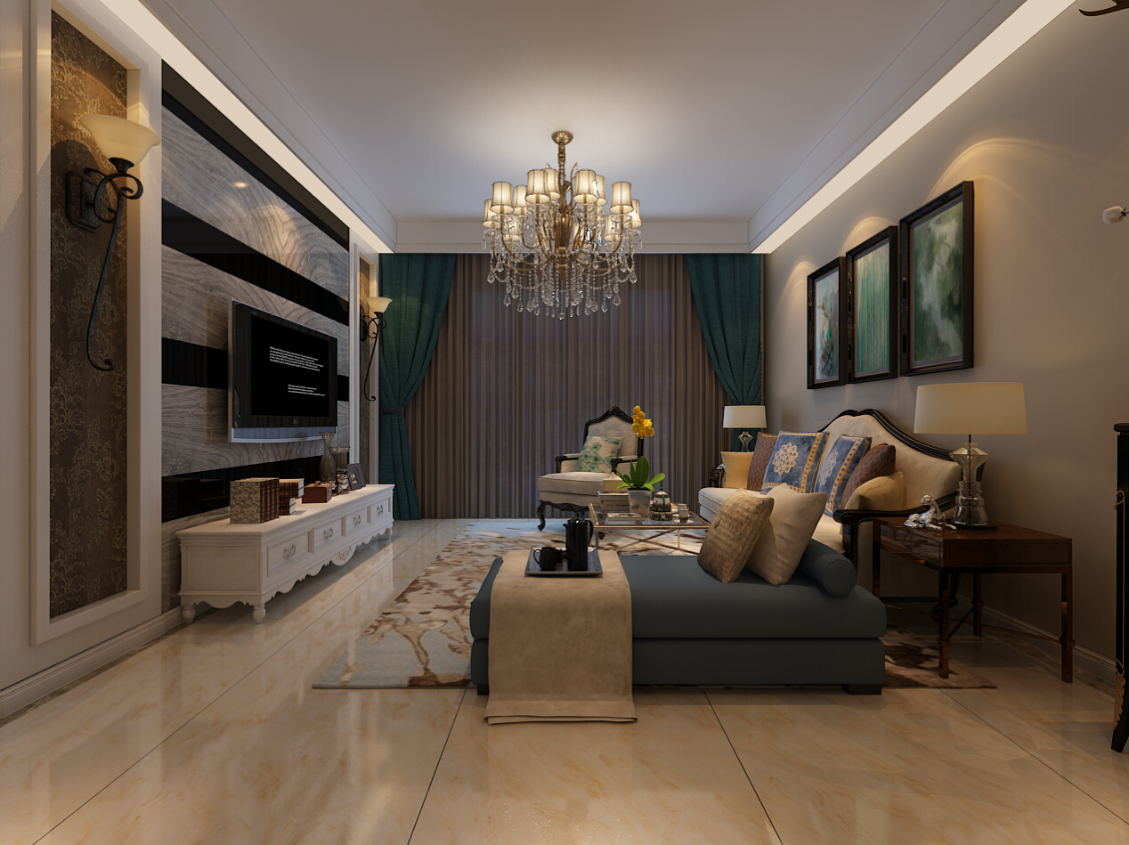 廈門裝修電話_廈門裝修電話號(hào)碼查詢_廈門裝修公司電話