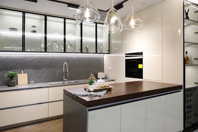 廈門裝修電話號(hào)碼查詢_廈門裝修公司電話_廈門裝修電話