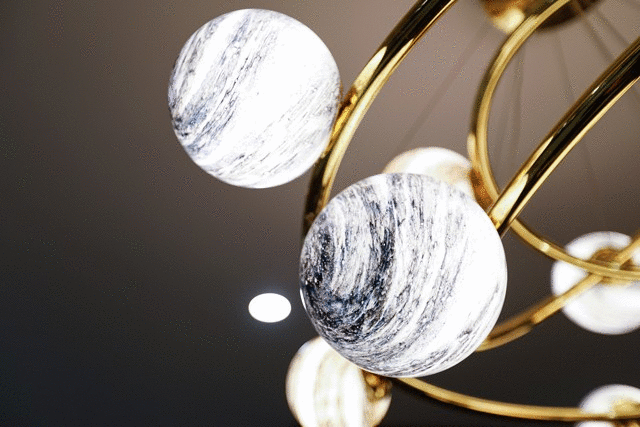 廈門裝修公司電話_廈門裝修電話_廈門裝修電話號(hào)碼查詢