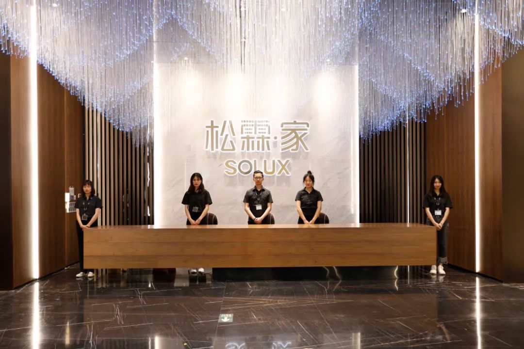 廈門裝修電話號(hào)碼查詢_廈門裝修公司電話_廈門裝修電話