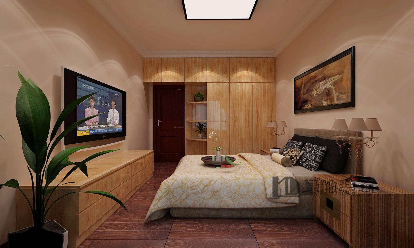 廈門裝修公司電話_廈門裝修電話_廈門裝修電話號(hào)碼查詢