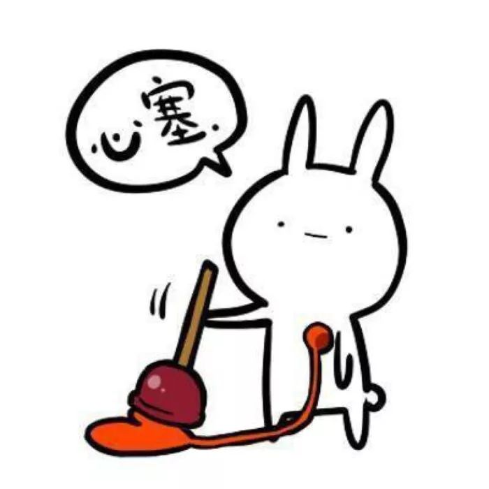 廈門裝修電話_廈門市裝修裝飾公司_廈門裝修電話號碼查詢