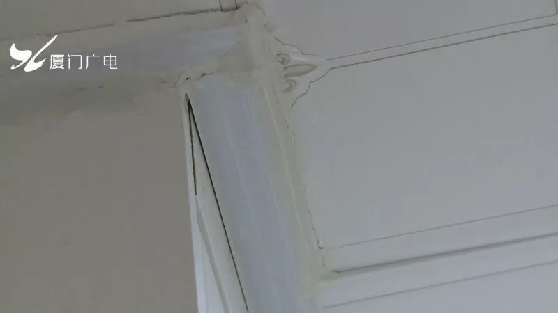 廈門市裝修裝飾公司_廈門裝修電話號碼查詢_廈門裝修電話