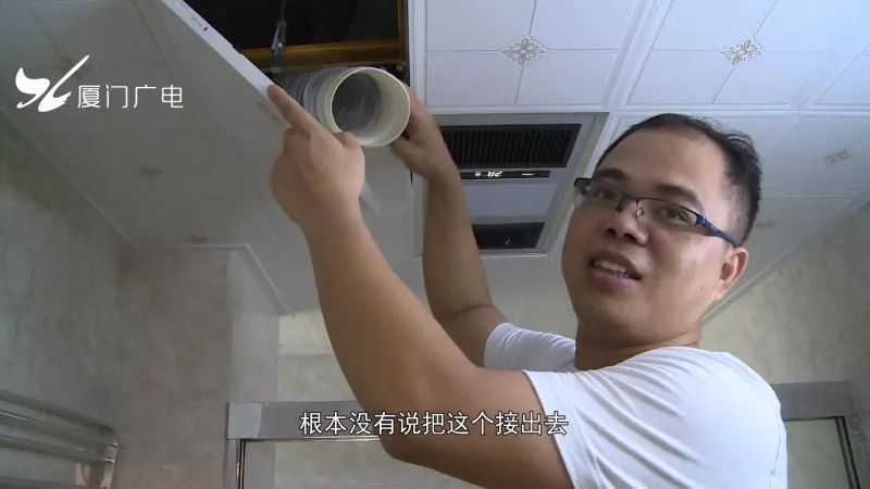 廈門裝修電話號碼查詢_廈門市裝修裝飾公司_廈門裝修電話