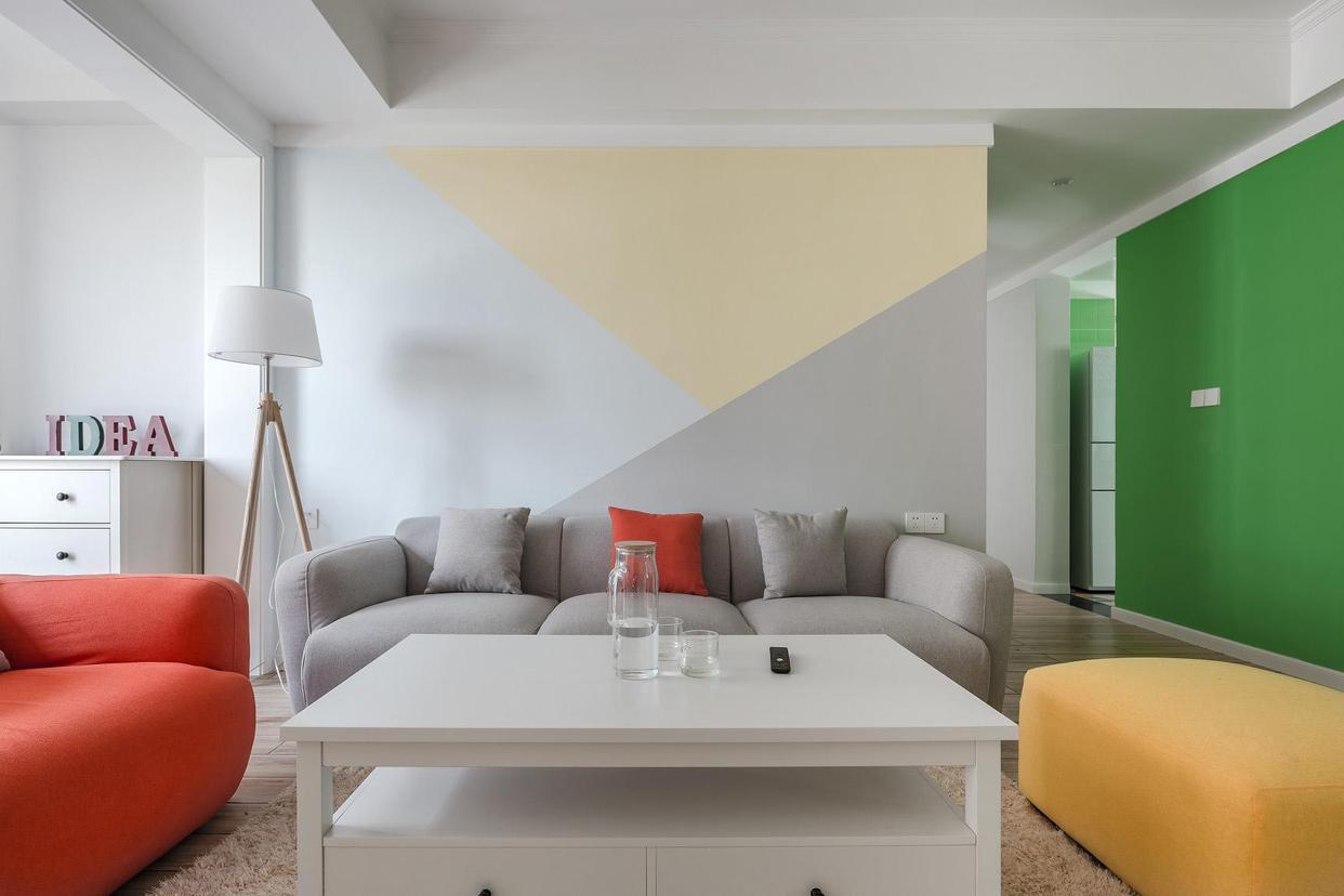 廈門室內(nèi)裝修協(xié)會(huì)_廈門裝修協(xié)會(huì)_廈門裝飾協(xié)會(huì)