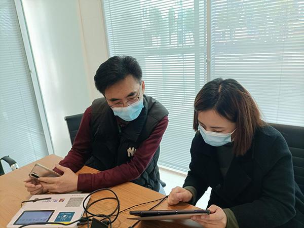 廈門裝修行業(yè)協(xié)會_廈門裝修協(xié)會_廈門室內裝修協(xié)會