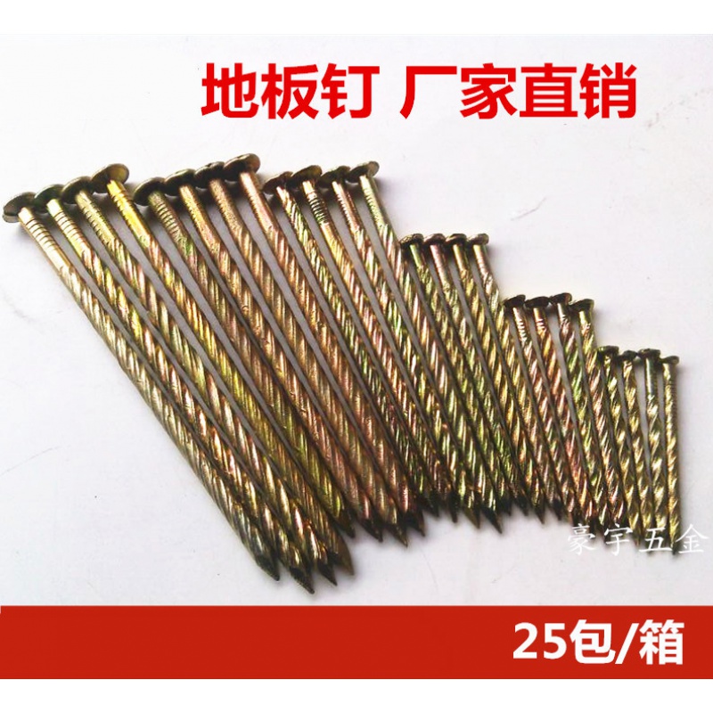 廈門裝修高端設計公司_廈門高端設計裝修_廈門裝修設計