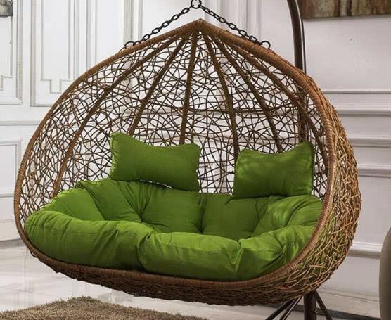 廈門陽臺裝修改造_廈門陽臺外擴(kuò)_想改造一下陽臺得找誰