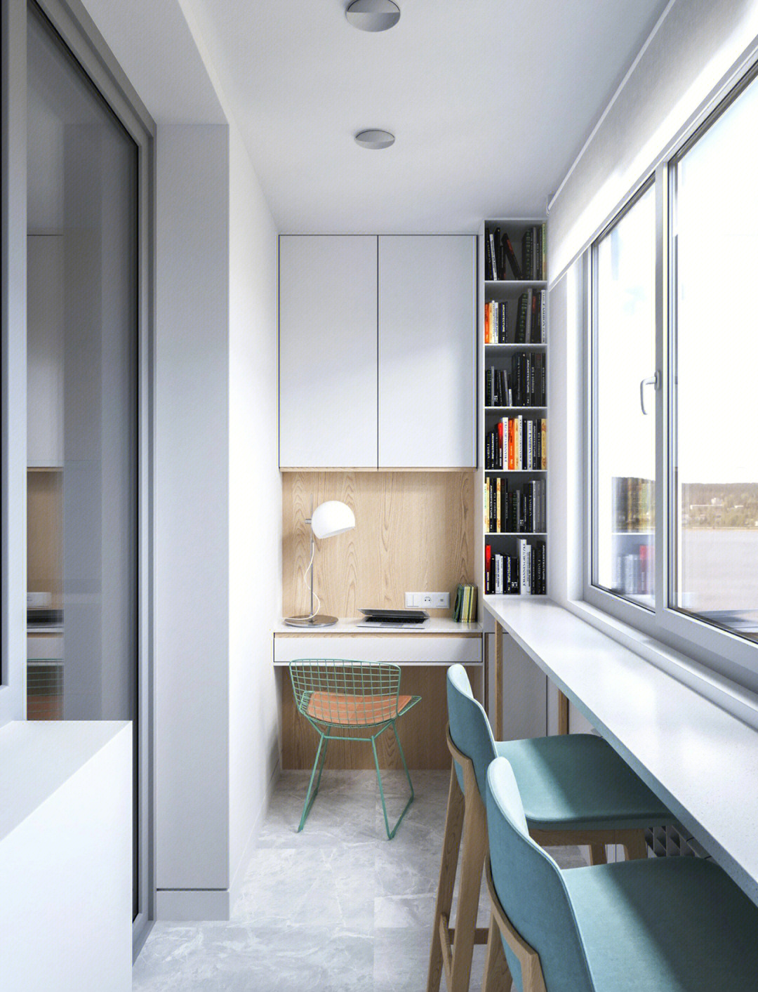 想改造一下陽臺得找誰_廈門陽臺裝修改造_廈門陽臺外擴(kuò)