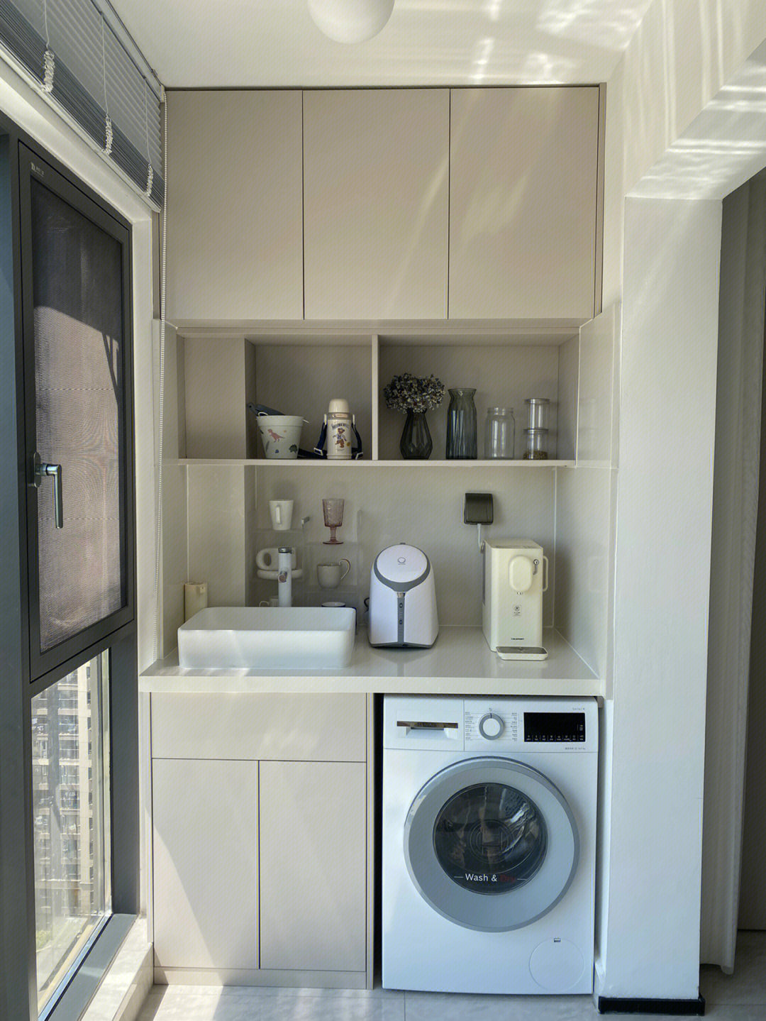 廈門陽臺外擴(kuò)_廈門陽臺裝修改造_想改造一下陽臺得找誰