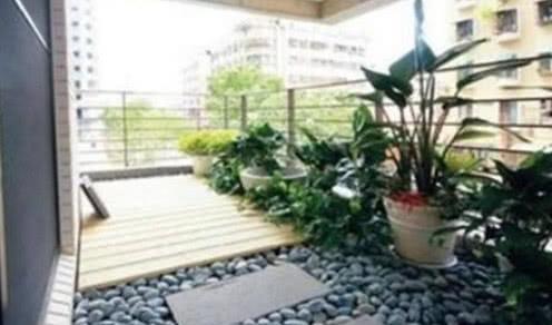 想改造一下陽臺得找誰_廈門陽臺裝修改造_廈門陽臺外擴(kuò)