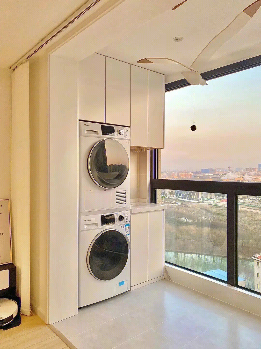 廈門陽臺裝修改造_想改造一下陽臺得找誰_廈門陽臺外擴(kuò)