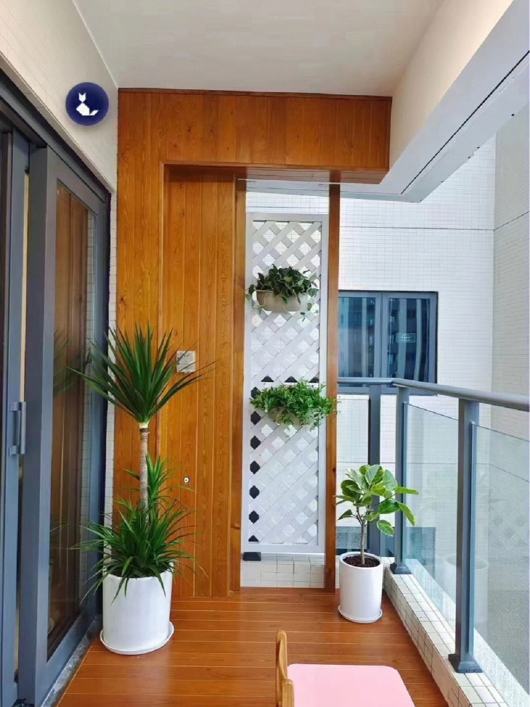 廈門陽臺裝修改造_想改造一下陽臺得找誰_廈門陽臺外擴(kuò)