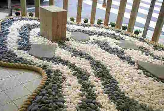 廈門陽臺裝修改造_想改造一下陽臺得找誰_廈門陽臺外擴(kuò)