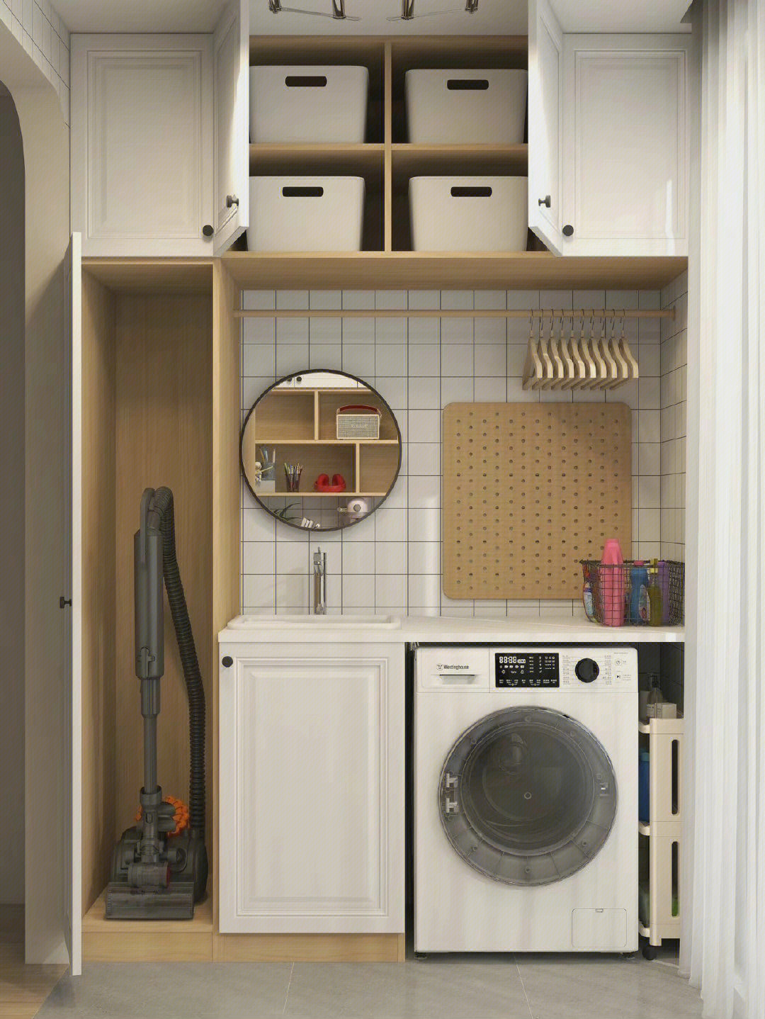 廈門陽臺外擴(kuò)_廈門陽臺裝修改造_想改造一下陽臺得找誰