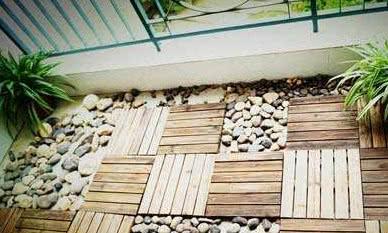 廈門陽臺裝修改造_想改造一下陽臺得找誰_廈門陽臺外擴(kuò)