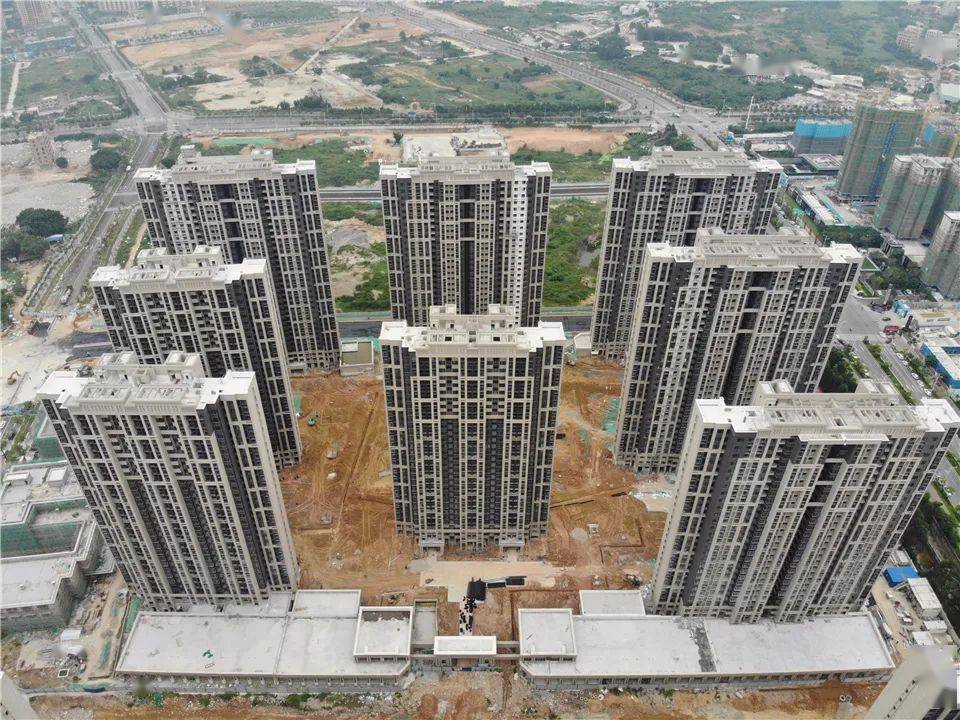 廈門裝修網(wǎng)站_裝修網(wǎng)廈門_廈門裝修網(wǎng)絡(luò)平臺(tái)排名