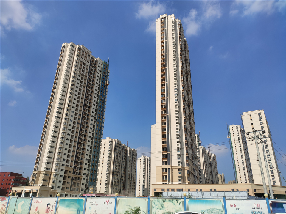 裝修網(wǎng)廈門_廈門裝修網(wǎng)絡(luò)平臺(tái)排名_廈門裝修網(wǎng)站