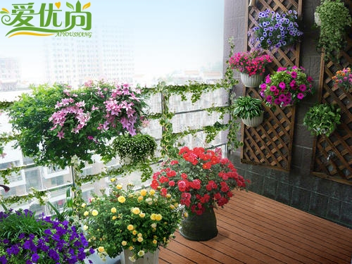 廈門(mén)陽(yáng)臺(tái)裝修改造_廈門(mén)陽(yáng)臺(tái)定制_陽(yáng)臺(tái)改造大概費(fèi)用