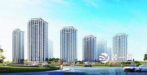 廈門裝修網(wǎng)站_廈門裝修網(wǎng)站排名_裝修網(wǎng)廈門