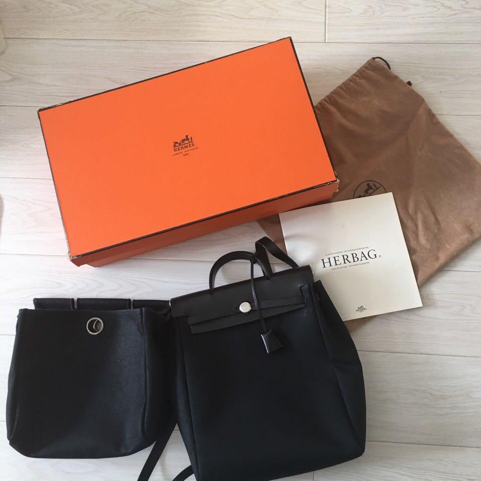 _高端禮品包裝盒展覽會_禮箱包裝